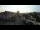 Webcam in Delémont, 8.4 mi away