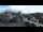 Webcam in Delémont, 21.8 km entfernt