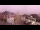 Webcam in Delémont, 21.8 km