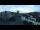 Webcam in Delémont, 25.7 km
