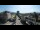 Webcam in Delémont, 19.9 km