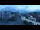 Webcam in Delémont, 13.7 km