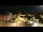 Webcam in Delémont, 21.7 km
