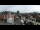 Webcam in Delémont, 6.4 km