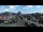 Webcam in Delémont, 2.5 mi away