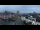 Webcam in Delémont, 8.9 mi away