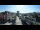 Webcam in Delémont, 17.2 km