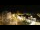 Webcam in Delémont, 9.9 mi away