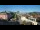 Webcam in Delémont, 17.6 km entfernt