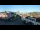 Webcam in Delémont, 2.5 mi away