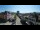 Webcam in Delémont, 17.2 km entfernt