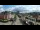 Webcam in Delémont, 22.6 km