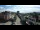 Webcam in Delémont, 22.5 km