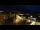 Webcam in Delémont, 8.9 mi away