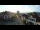 Webcam in Delémont, 21.7 km