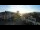 Webcam in Delémont, 11 mi away
