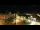 Webcam in Delémont, 13.7 km