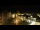 Webcam in Delémont, 6.4 km