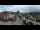 Webcam in Delémont, 0.6 km