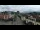 Webcam in Delémont, 9.4 km