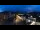 Webcam in Delémont, 5 mi away