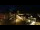 Webcam in Delémont, 8.2 mi away