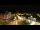 Webcam in Delémont, 23.3 km