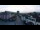 Webcam in Delémont, 12.9 km