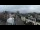 Webcam in Delémont, 21.3 km