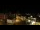 Webcam in Delémont, 17.6 km