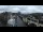 Webcam in Delémont, 17.6 km