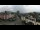 Webcam in Delémont, 5 mi away