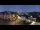 Webcam in Delémont, 17.2 km entfernt