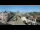 Webcam in Delémont, 13.7 km