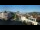 Webcam in Delémont, 13.7 km