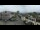 Webcam in Delémont, 3.6 mi away