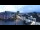 Webcam in Delémont, 21.7 km entfernt