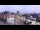 Webcam in Delémont, 19.9 km