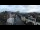 Webcam in Delémont, 23.3 km
