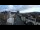 Webcam in Delémont, 9.4 km