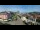 Webcam in Delémont, 23.3 km entfernt