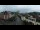 Webcam in Delémont, 17.6 km