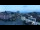 Webcam in Delémont, 8.5 mi away
