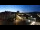 Webcam in Delémont, 11 mi away