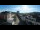Webcam in Delémont, 0.2 mi away