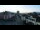Webcam in Delémont, 23.3 km entfernt