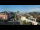 Webcam in Delémont, 21.7 km entfernt