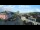 Webcam in Delémont, 5.3 mi away