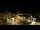 Webcam in Delémont, 8.7 mi away