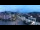 Webcam in Delémont, 2.5 mi away